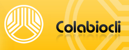 colabiocli